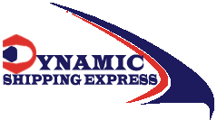 Dynamic Shipping Express